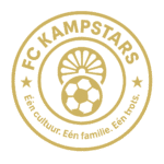 Logo Fc Kampstars